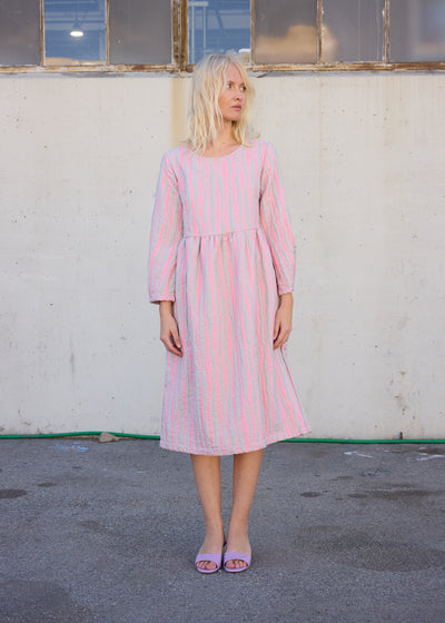 Tilda Dress